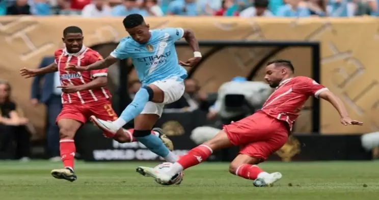 韩国VS捷克直播_韩国VS捷克专业高清体育直播赛事直播_韩国VS捷克体育直播赛事频道直播-24直播